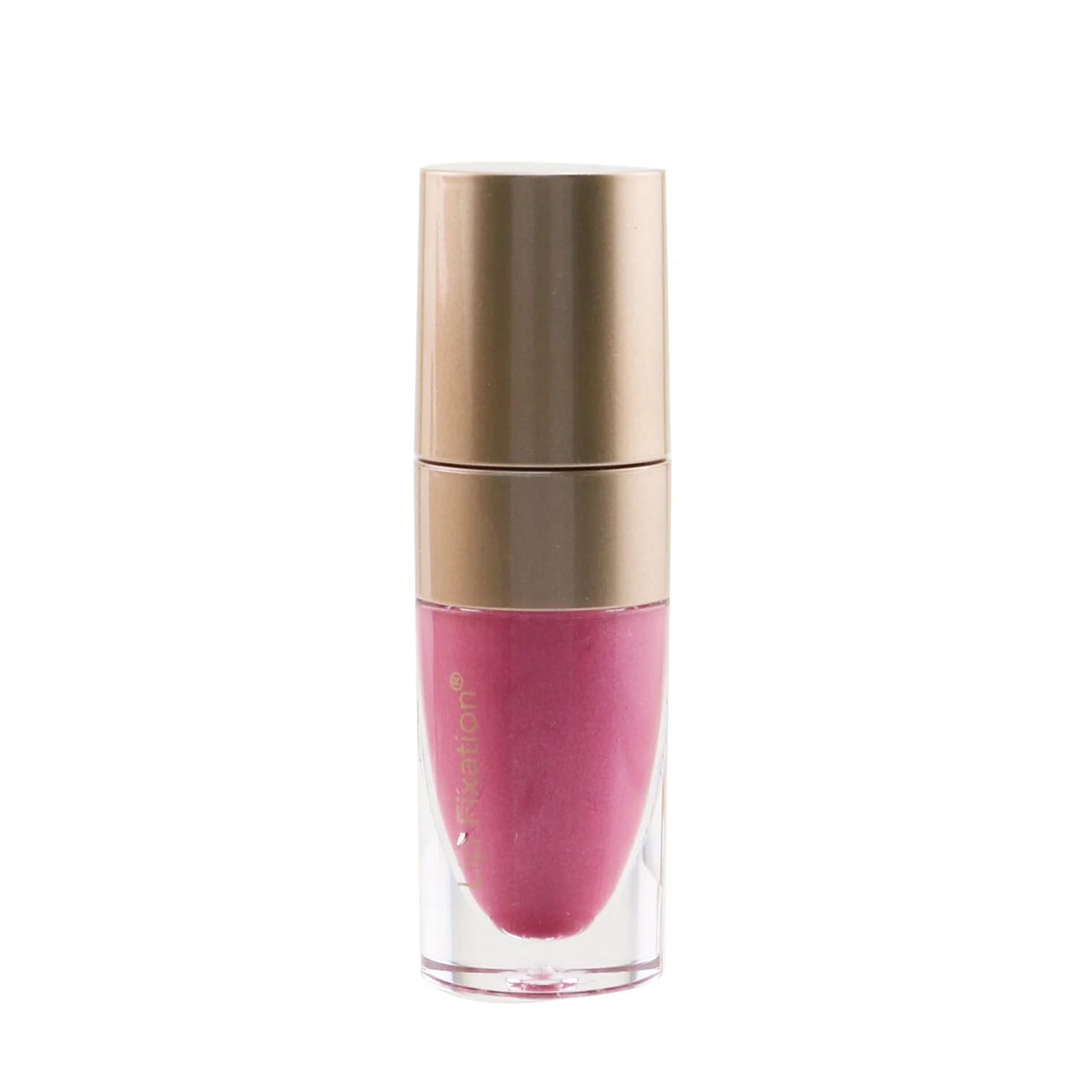 Lip Fixation Lip Stain X16170