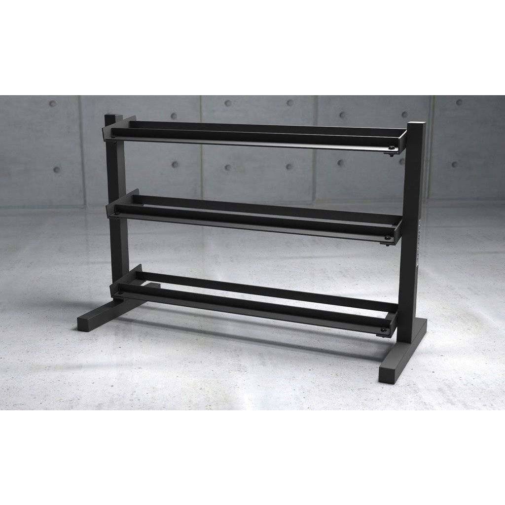 Dumbbell Rack Q900