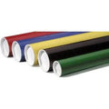 2 x 18x22 Red Tube (50/case) I925