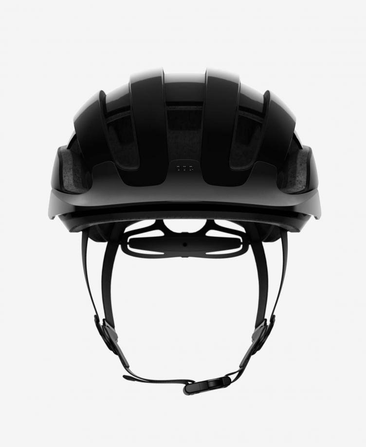 Fluorescent Green Spin Helmet Z814