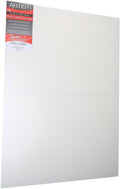 Red Label Stretched Canvas A478373