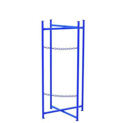 Mortar Board Stand P947