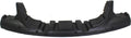 Front Bumper Absorber for GMC Yukon 2007-2014 J902