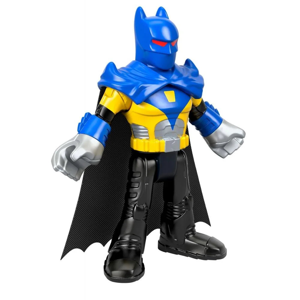 Knightfall Batman W988300