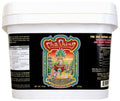 15 lbs Cha Ching K16544