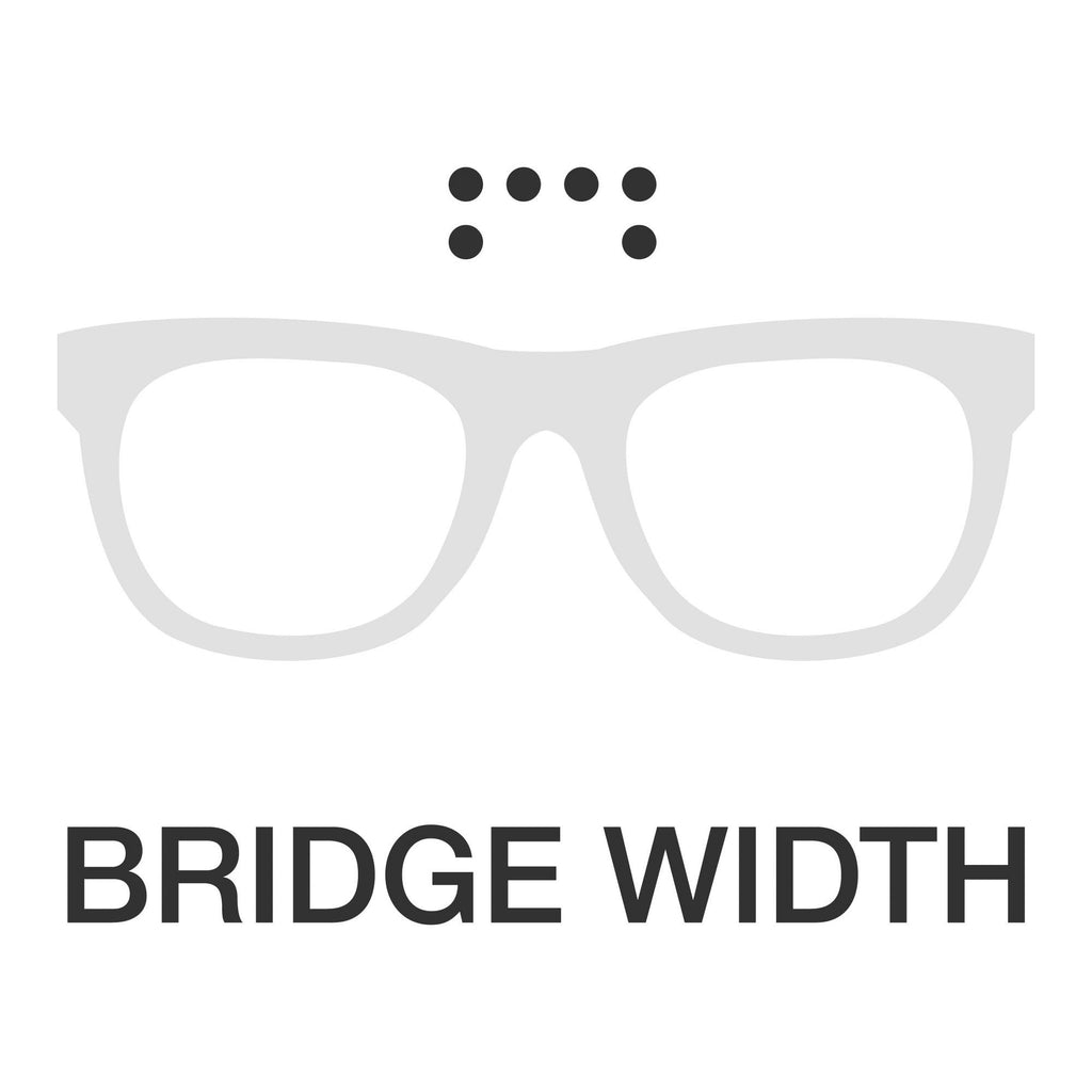 Satin Chrome/Prizm Black Sunglasses E931