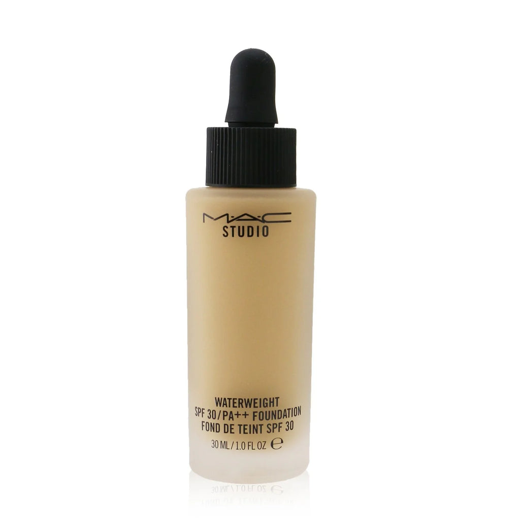 NC25 Foundation SPF 30 30ml C540985