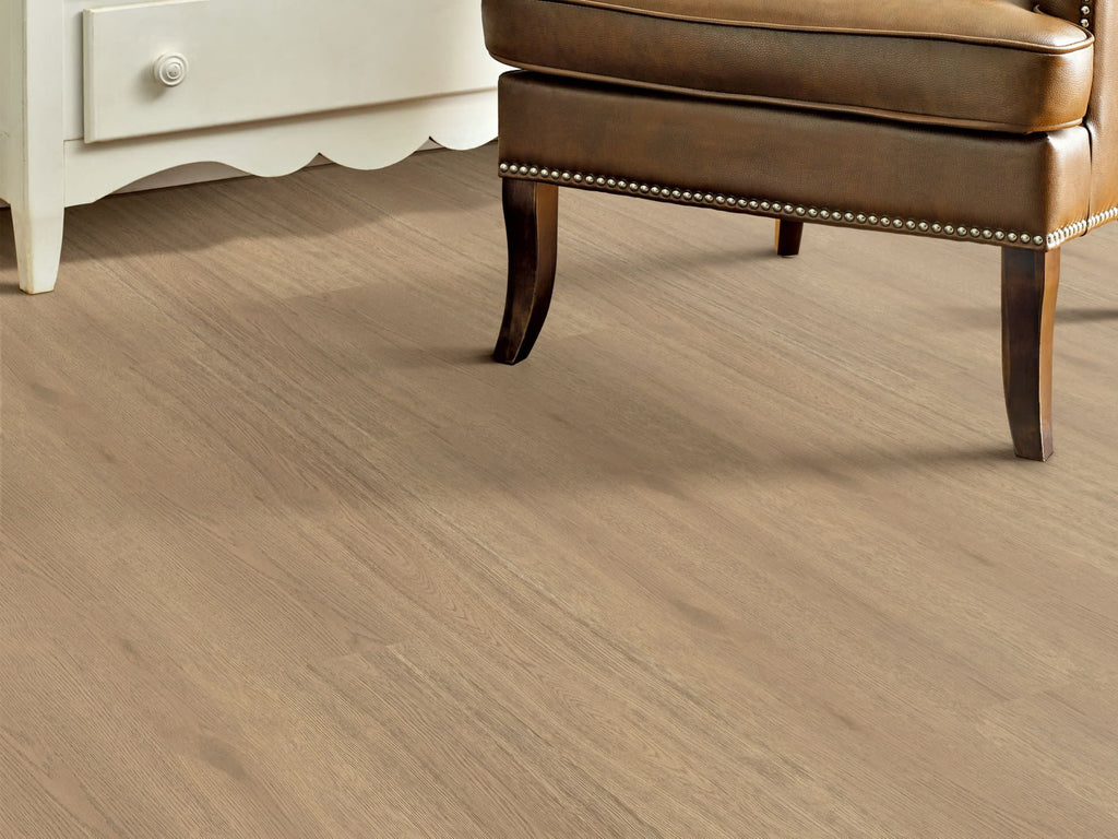 Ethereal 7" Wide Embossed Luxury Vinyl Plank Flooring K3463
