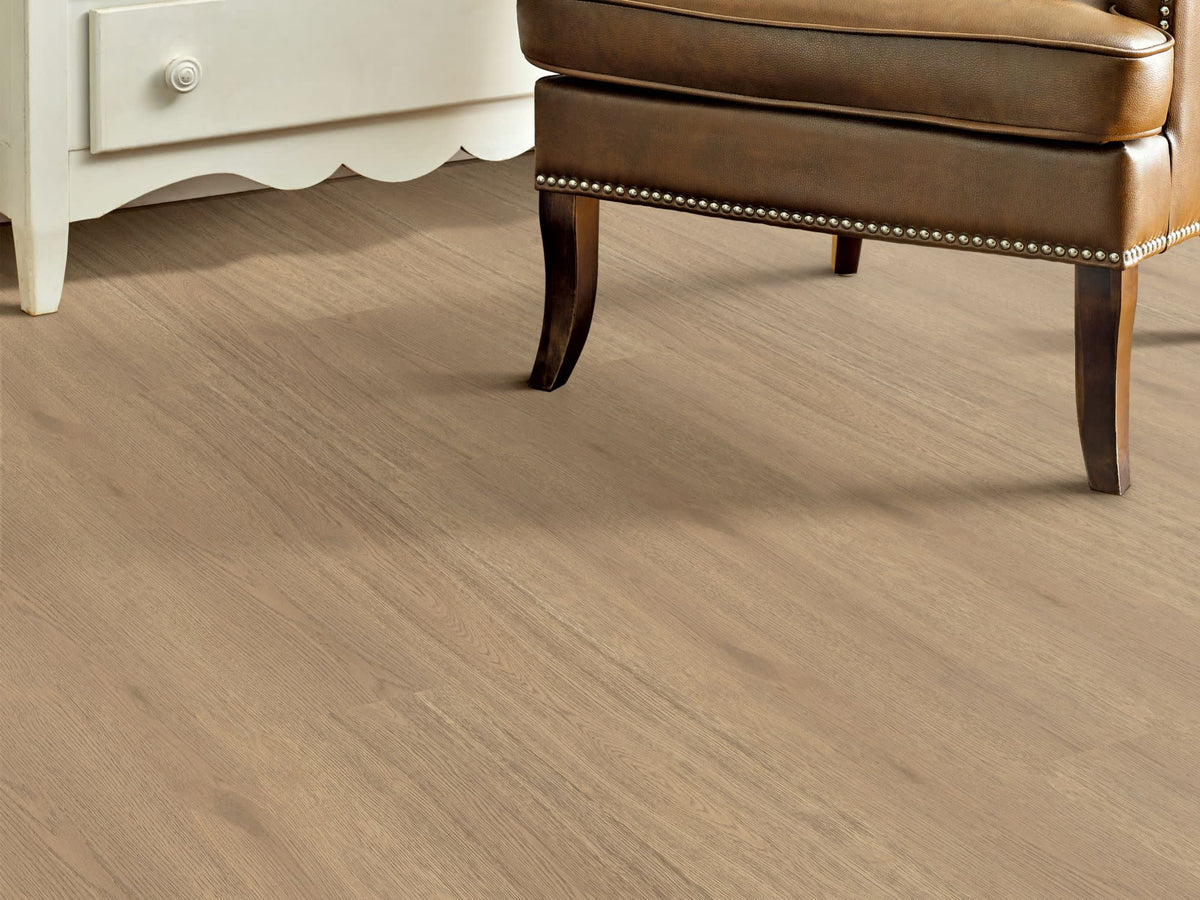 Ethereal 7" Wide Embossed Luxury Vinyl Plank Flooring K3463