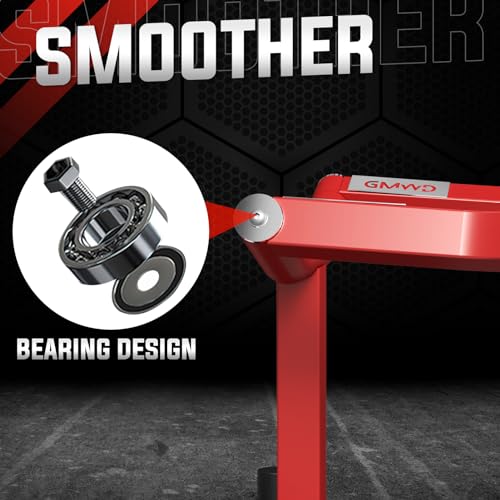 Chest Press Machine with Independent Converging Arms P657