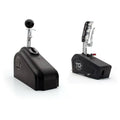 Outlaw Shifter Universal B272