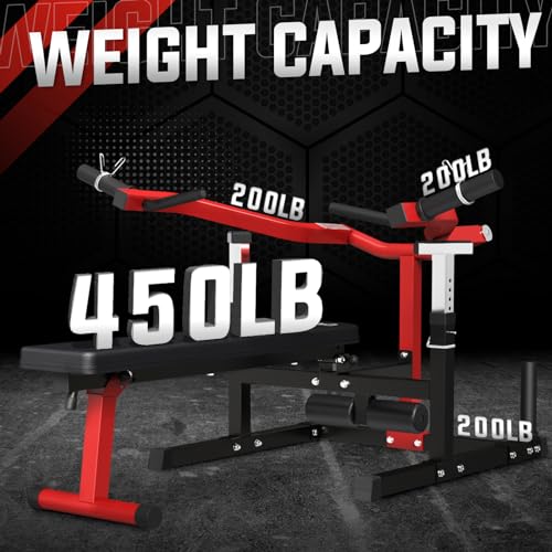 Chest Press Machine with Independent Converging Arms P657