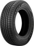 225/65R17 102T All-Season Radial Tire U8312