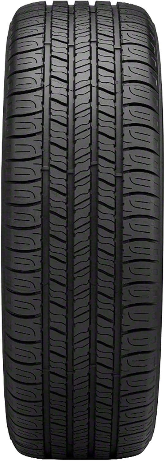 225/65R17 102T All-Season Radial Tire U8312