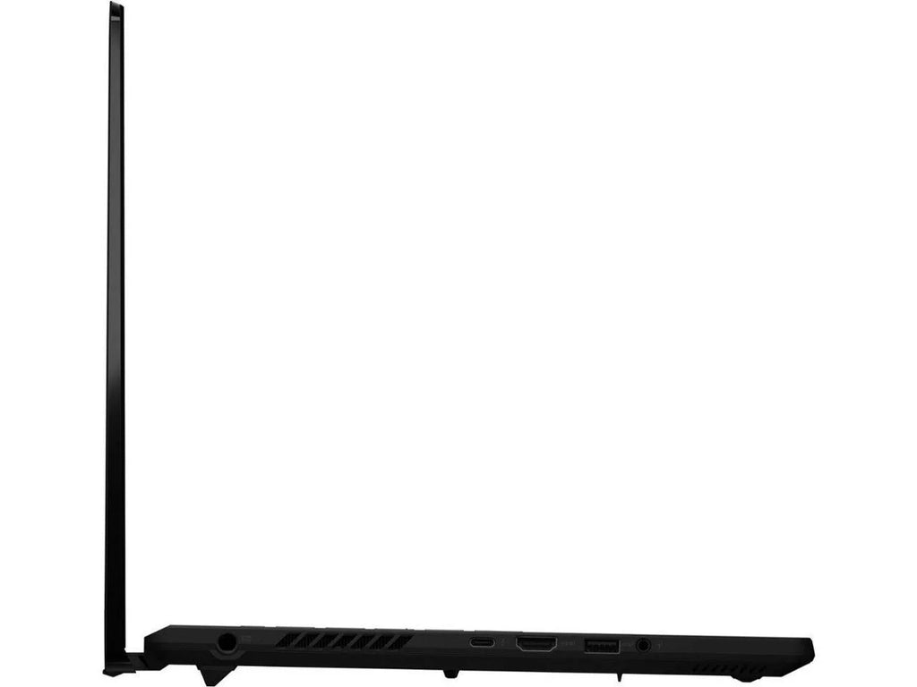 16" QHD 240Hz Display Gaming Laptop C925