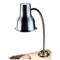Carving Station Lamp S628
