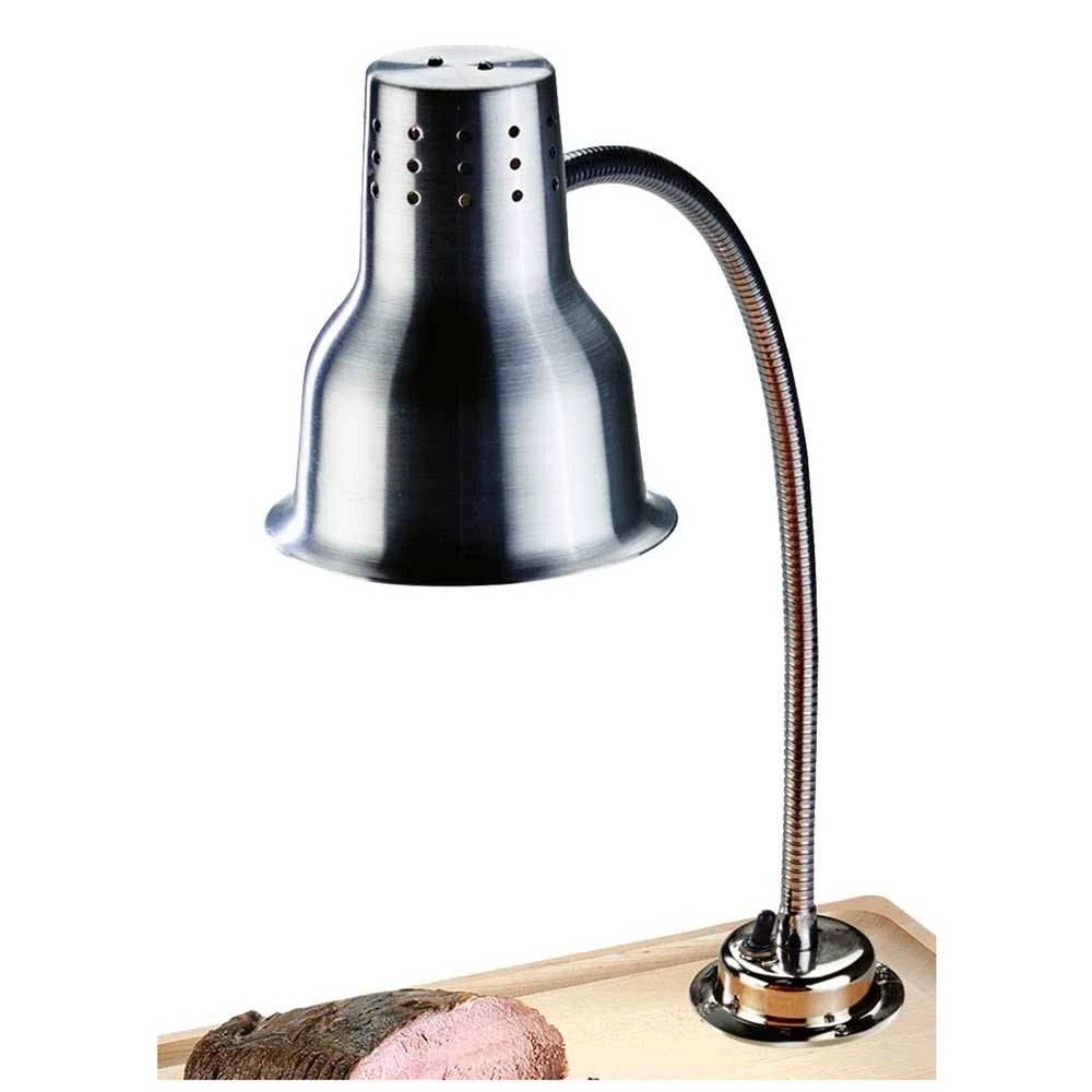 Carving Station Lamp S628