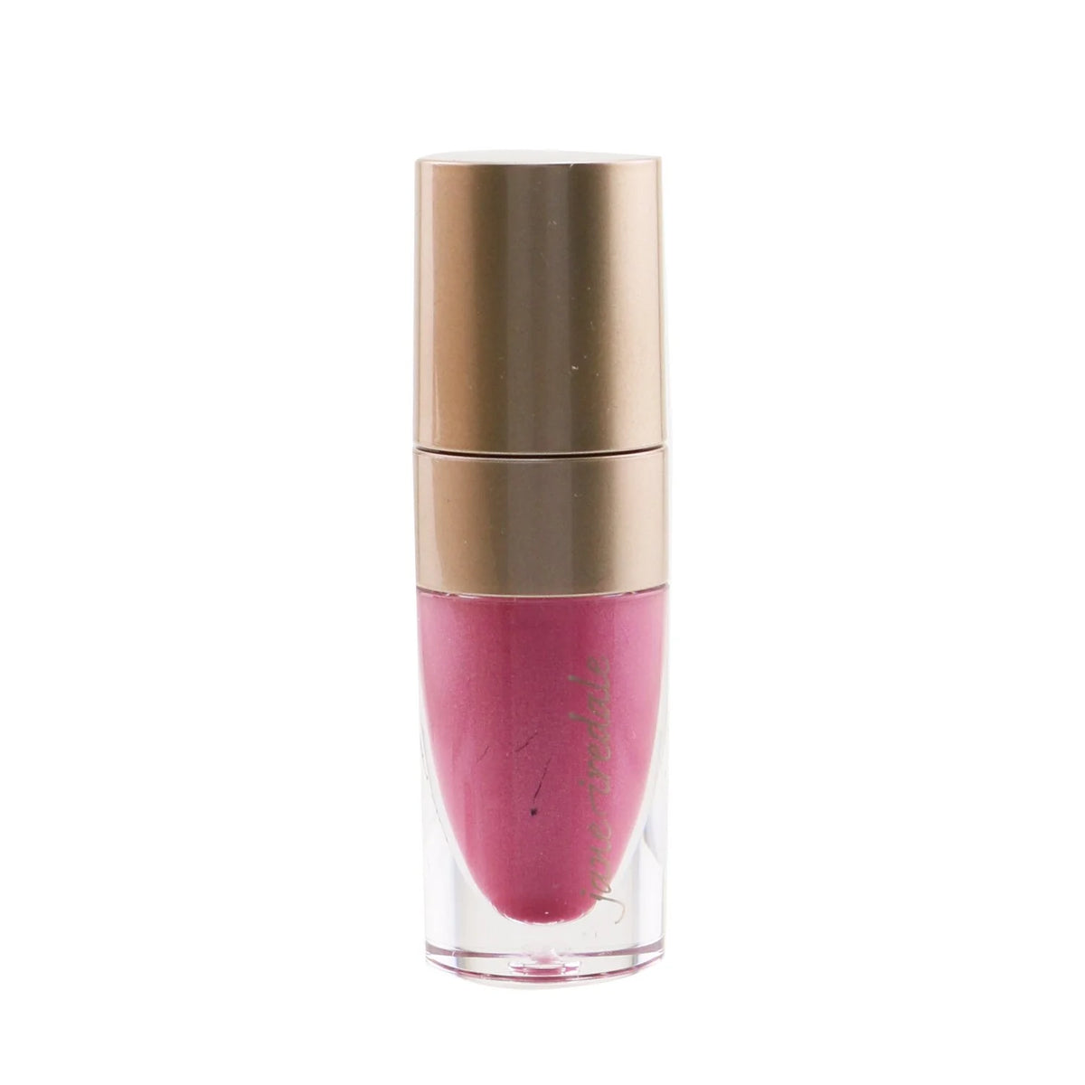 Lip Fixation Lip Stain X16170