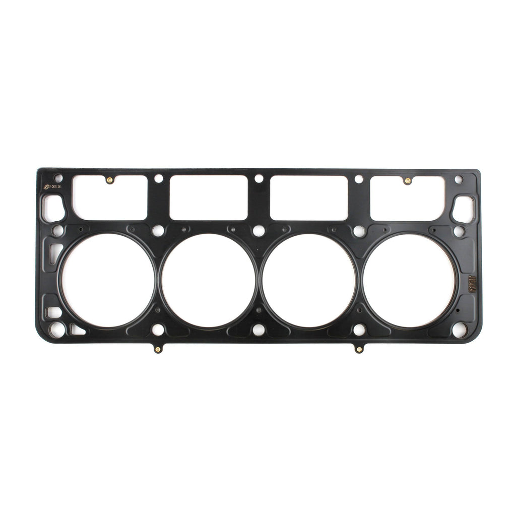 Head Gaskets J589995