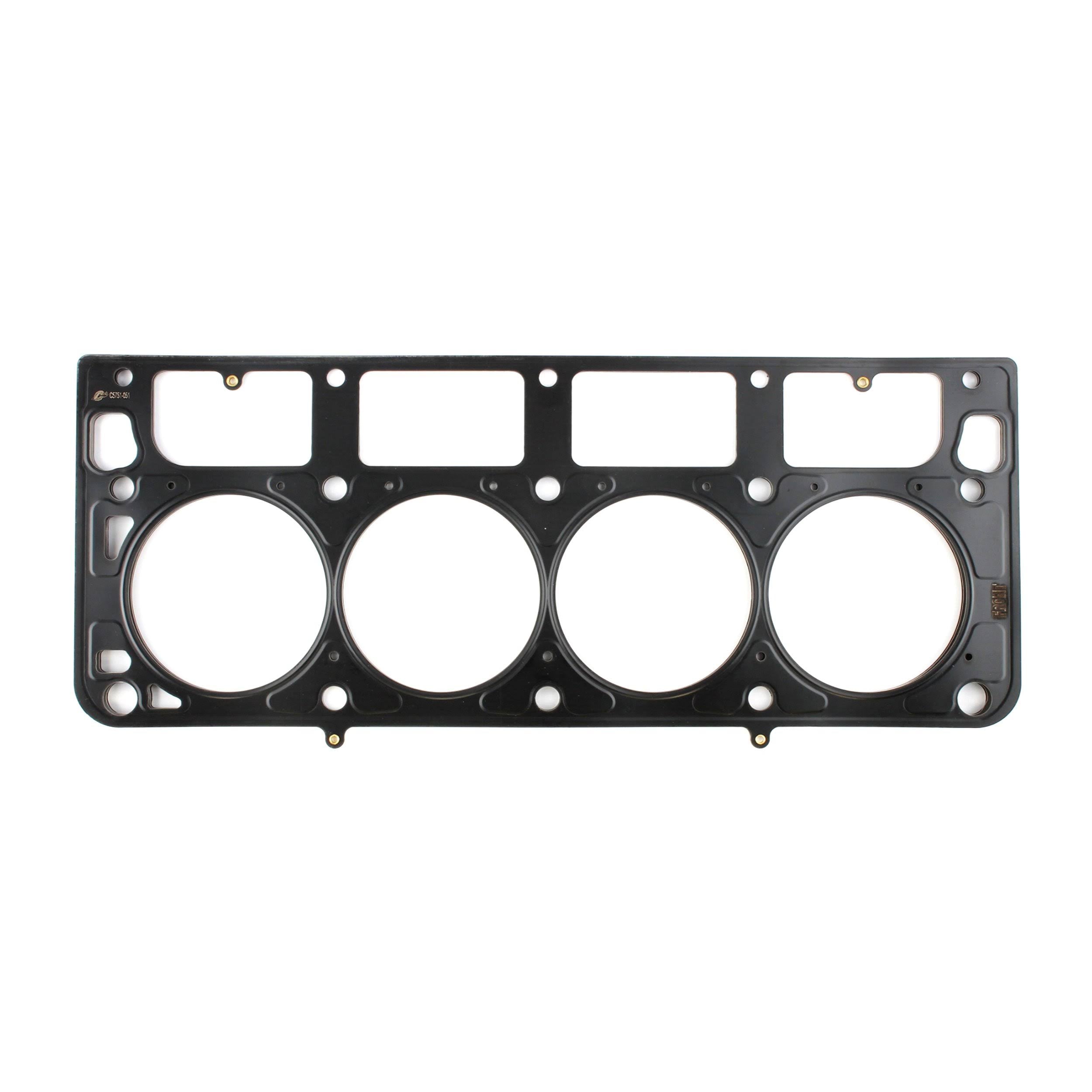 Head Gaskets J589995