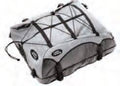 Roof Cargo Bag W944977