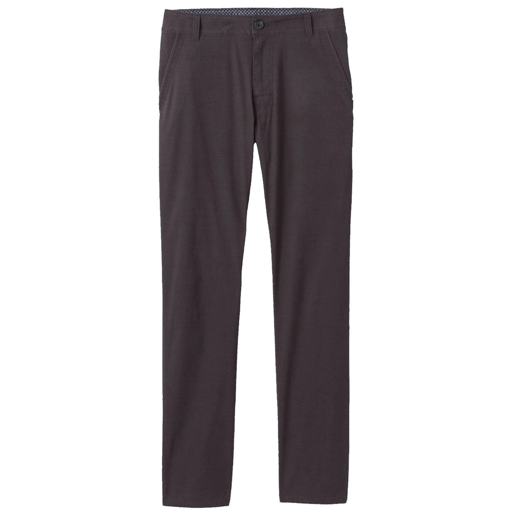 McClee Pant V722507