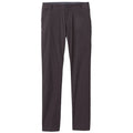 McClee Pant V722507