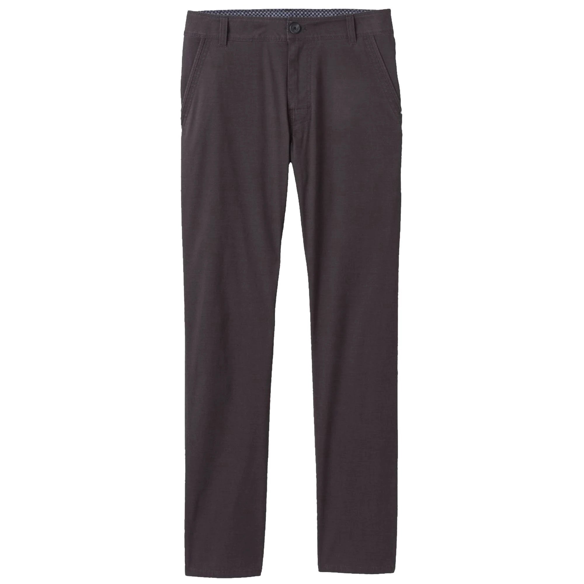 McClee Pant V722507