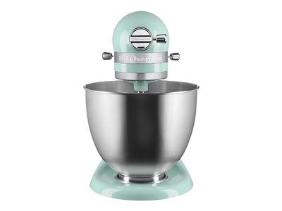 Artisan Mini 3.5 Quart Tilt-Head Stand Mixer V4322