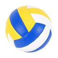 PU Leather Volleyball S349