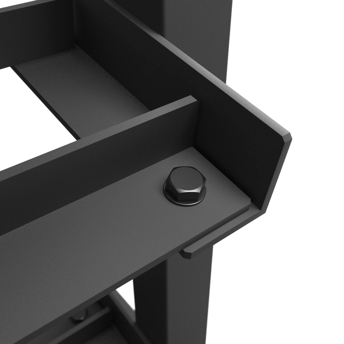 Dumbbell Rack Q900