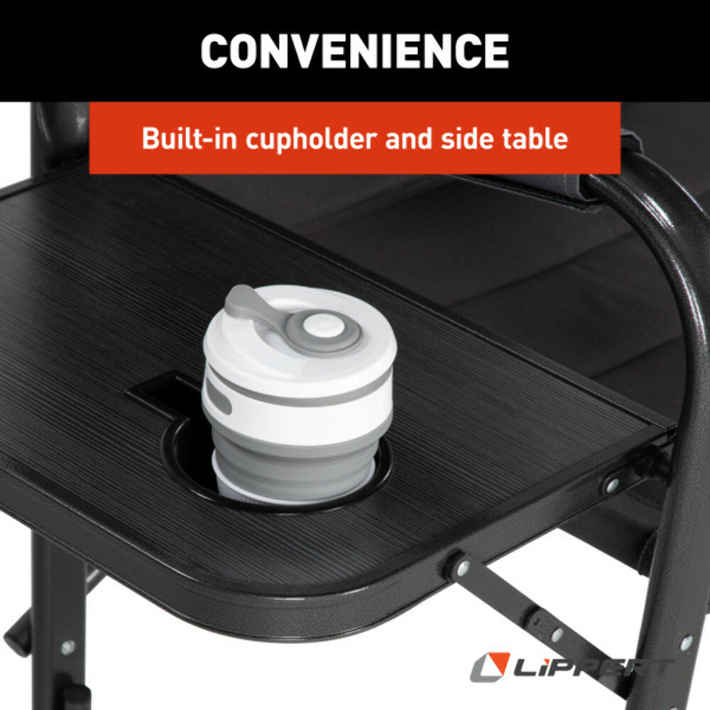 Tent Accessories S99690