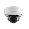 8 MP Outdoor Network Dome Camera U212
