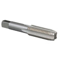 3x22-18 HSS Plug Hand Tap T66526
