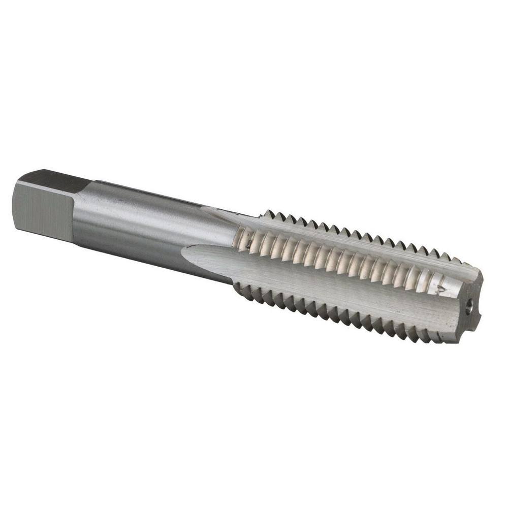 3x22-18 HSS Plug Hand Tap T66526