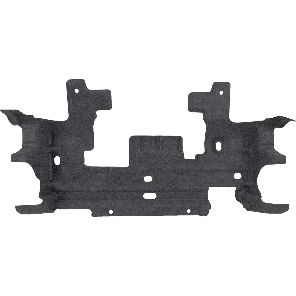 Engine Splash Shield for 2015-2022 Ford F-150 P70783