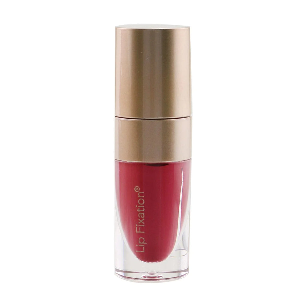 Lip Fixation Lip Stain X16170