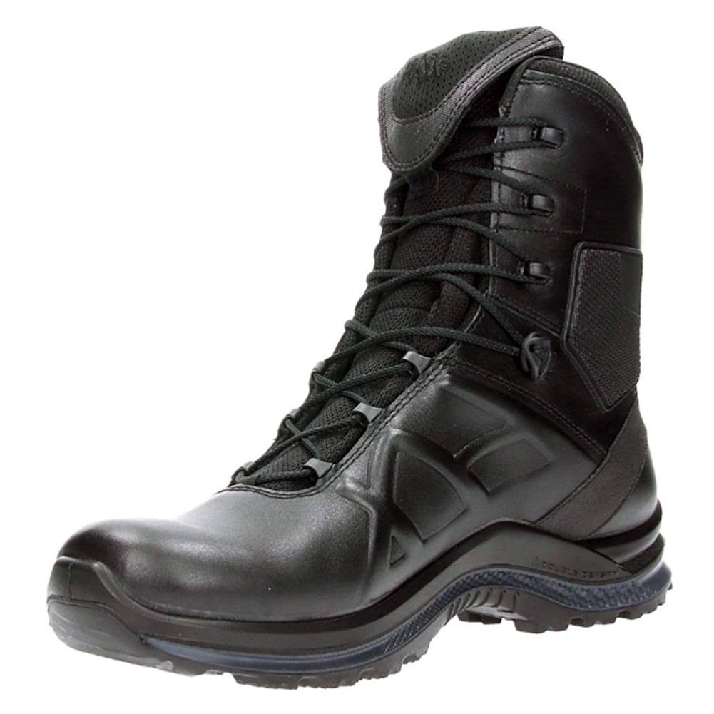 Black Eagle Tactical 2.0 GTX High Boots V723