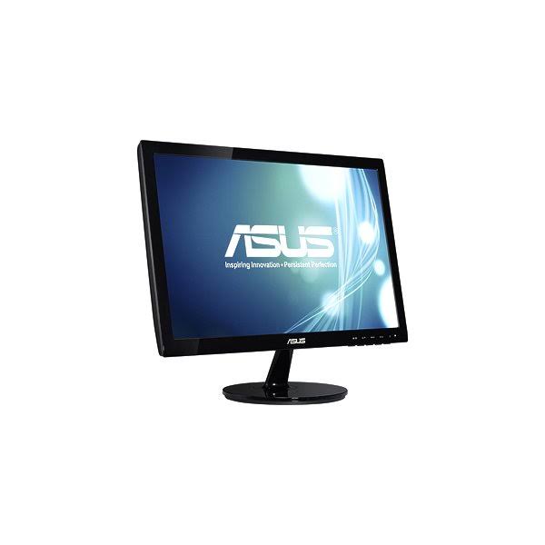 LED Monitor - 18.5-Inch F76966