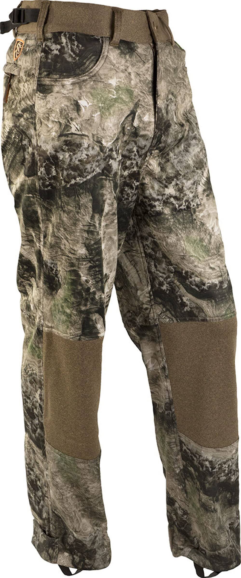 Drake Waterfowl Endurance Jean Cut Pant U487096