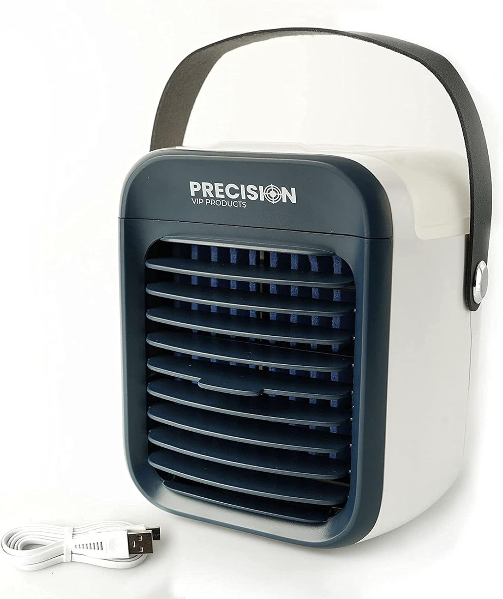 Portable Air Cooler with Large Capacity Water Tank B48315