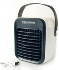 Portable Air Cooler with Large Capacity Water Tank B48315