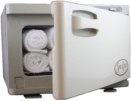 Mini Hot Towel Cabinet L249427