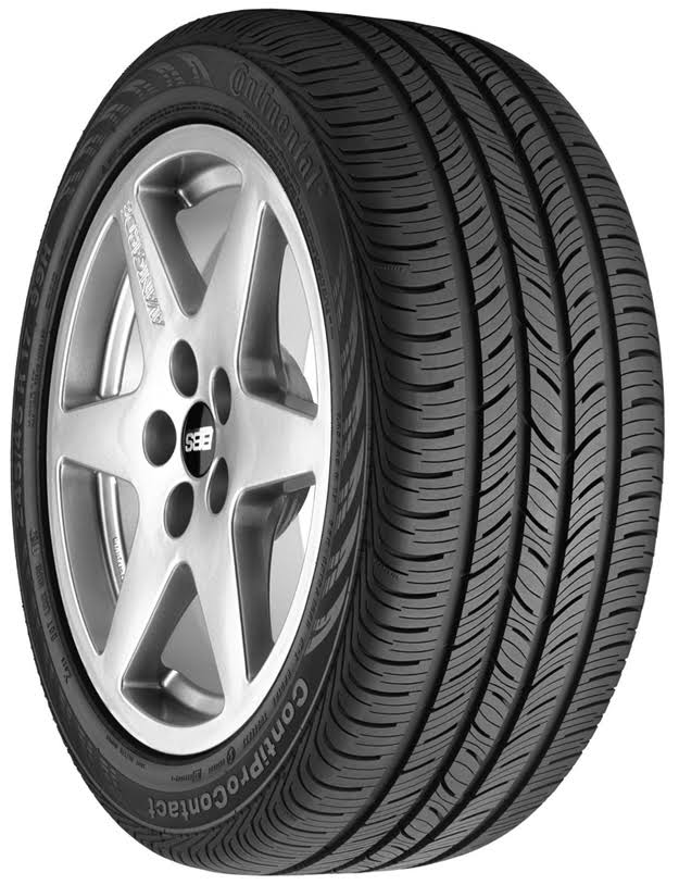 245/40R19 94H Tire P10307