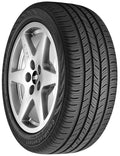 245/40R19 94H Tire P10307
