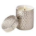Ocean Sandalwood Candle Jar B666985