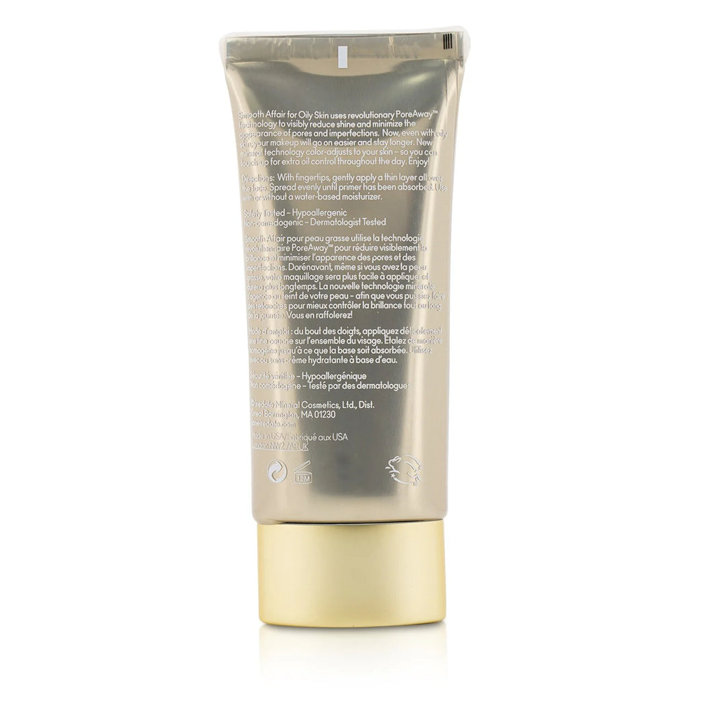 Facial Primer & Brightener 50ml S908951