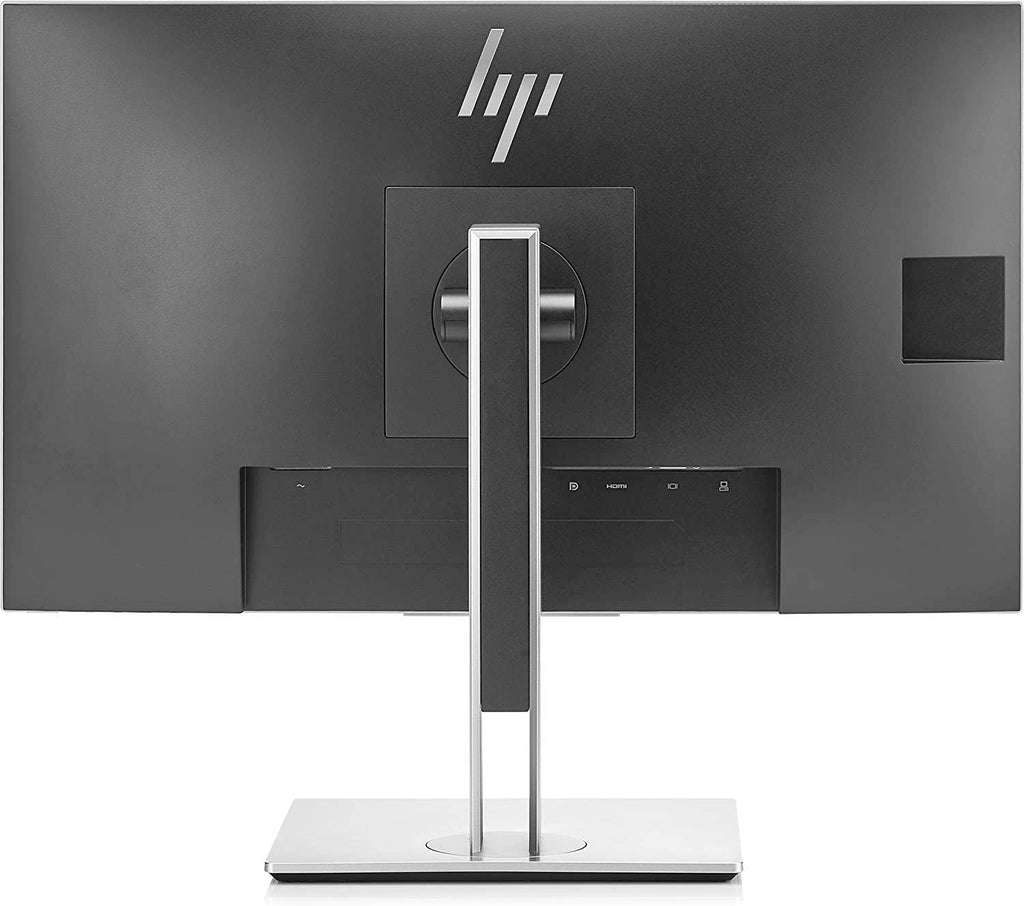 24 Inch Full HD IPS LED-Backlit LCD Monitor 2-Pack Bundle with Wireless Keyboard and Mouse Combo D405849