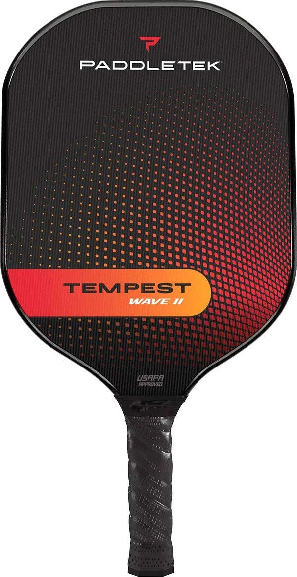 Purple Pickleball Paddle P666