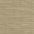 Beige Faux Grasscloth Wallpaper Y15828